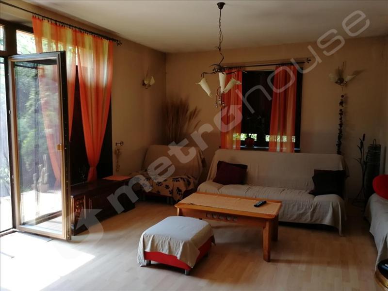 Ferienwohnung Samodzielny Pokoj W Wygodnym Domu Z Parkingiem Piaseczno  Exterior foto